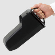 Whill F Electric Smart Mobility Vehicle Accessories & Parts - primehubstore.shop Whill Accessories