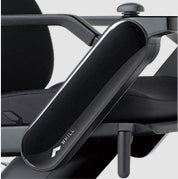 Whill Ci2 Electric Smart Mobility Vehicle Accessories & Parts - primehubstore.shop Whill Accessories