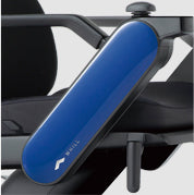 Whill F Electric Smart Mobility Vehicle Accessories & Parts - primehubstore.shop Whill Accessories