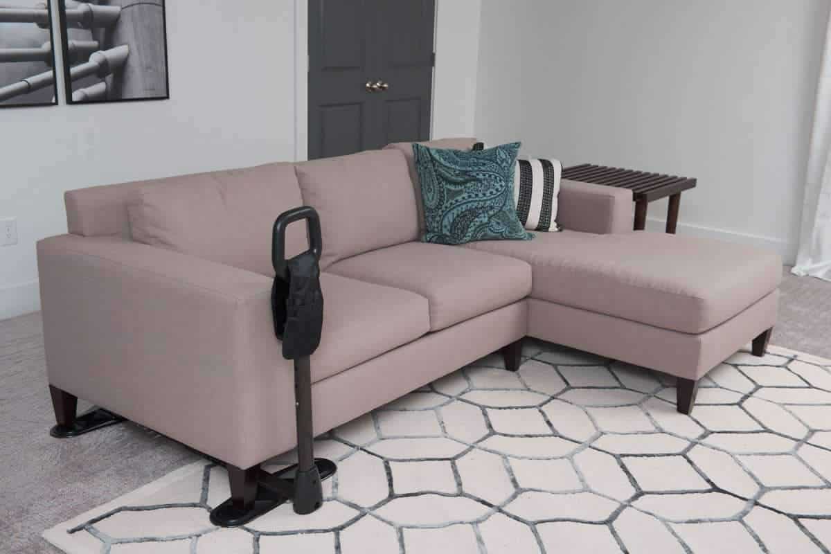 Stander CouchCane - Stand Assist for Fall prevention - primehubstore.shop Canes