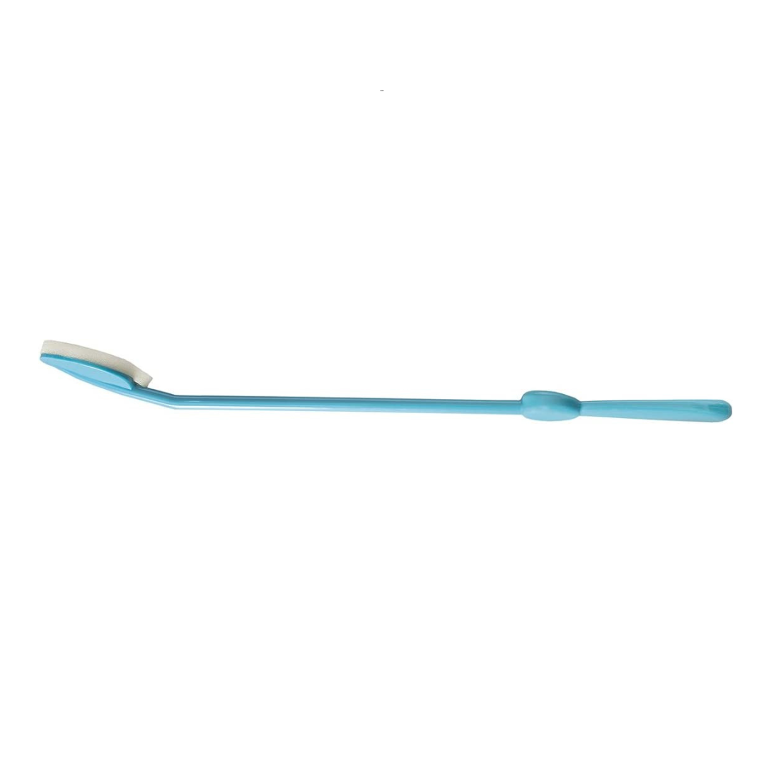 Essential Medical Supply Lotion EZE Long Handle Lotion Applicator - primehubstore.shop Bathing Tools