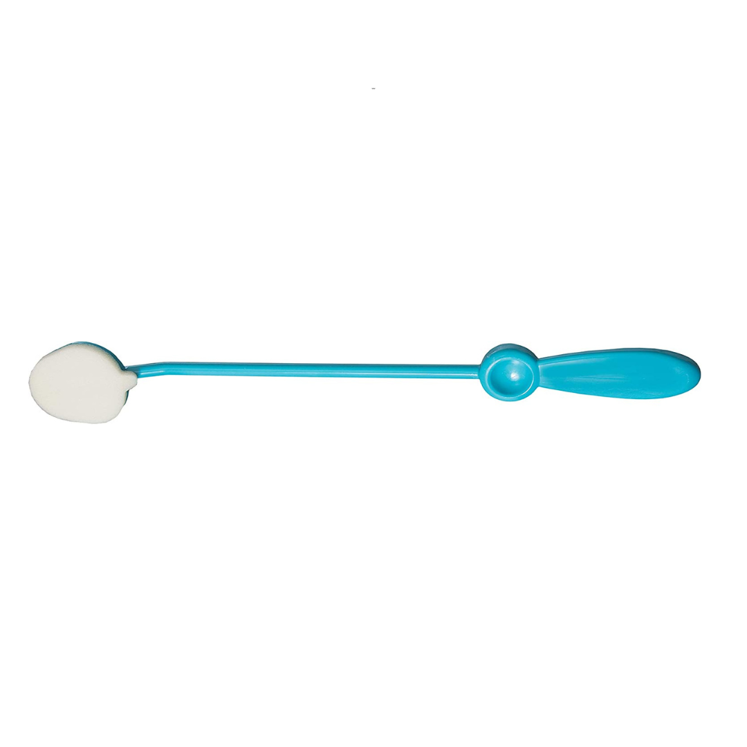 Essential Medical Supply Lotion EZE Long Handle Lotion Applicator - primehubstore.shop Bathing Tools