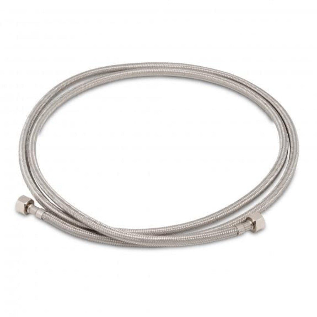 Brondell Hot/Cold Mixing Valve Kit For Bidet Sprayers - primehubstore.shop Bidet Accessories