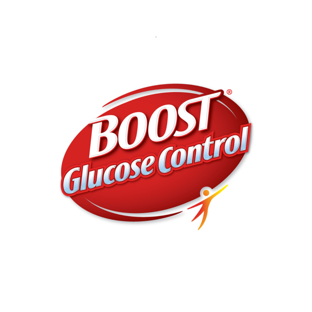 Nestle Boost® Glucose Control Oral Nutritional Supplement - 8 oz. Cartons - primehubstore.shop Vitamins & Supplements