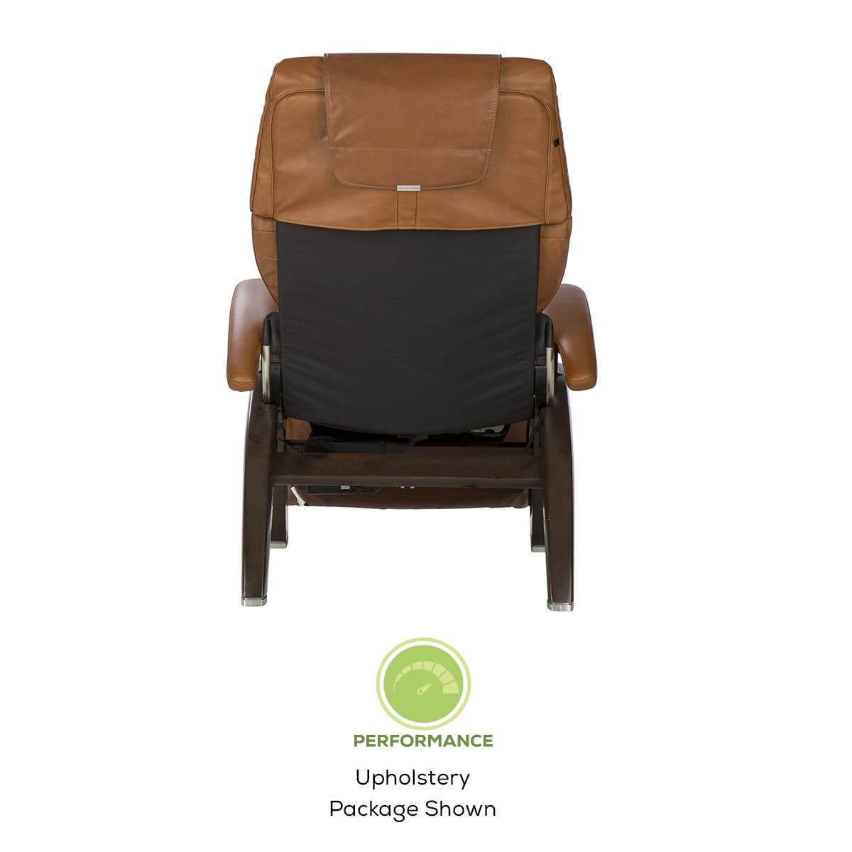 Human Touch Perfect Chair PC-420 Manual Zero Gravity Recliners - primehubstore.shop Recliners