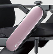 Whill Ci2 Electric Smart Mobility Vehicle Accessories & Parts - primehubstore.shop Whill Accessories