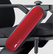 Whill Ci2 Electric Smart Mobility Vehicle Accessories & Parts - primehubstore.shop Whill Accessories