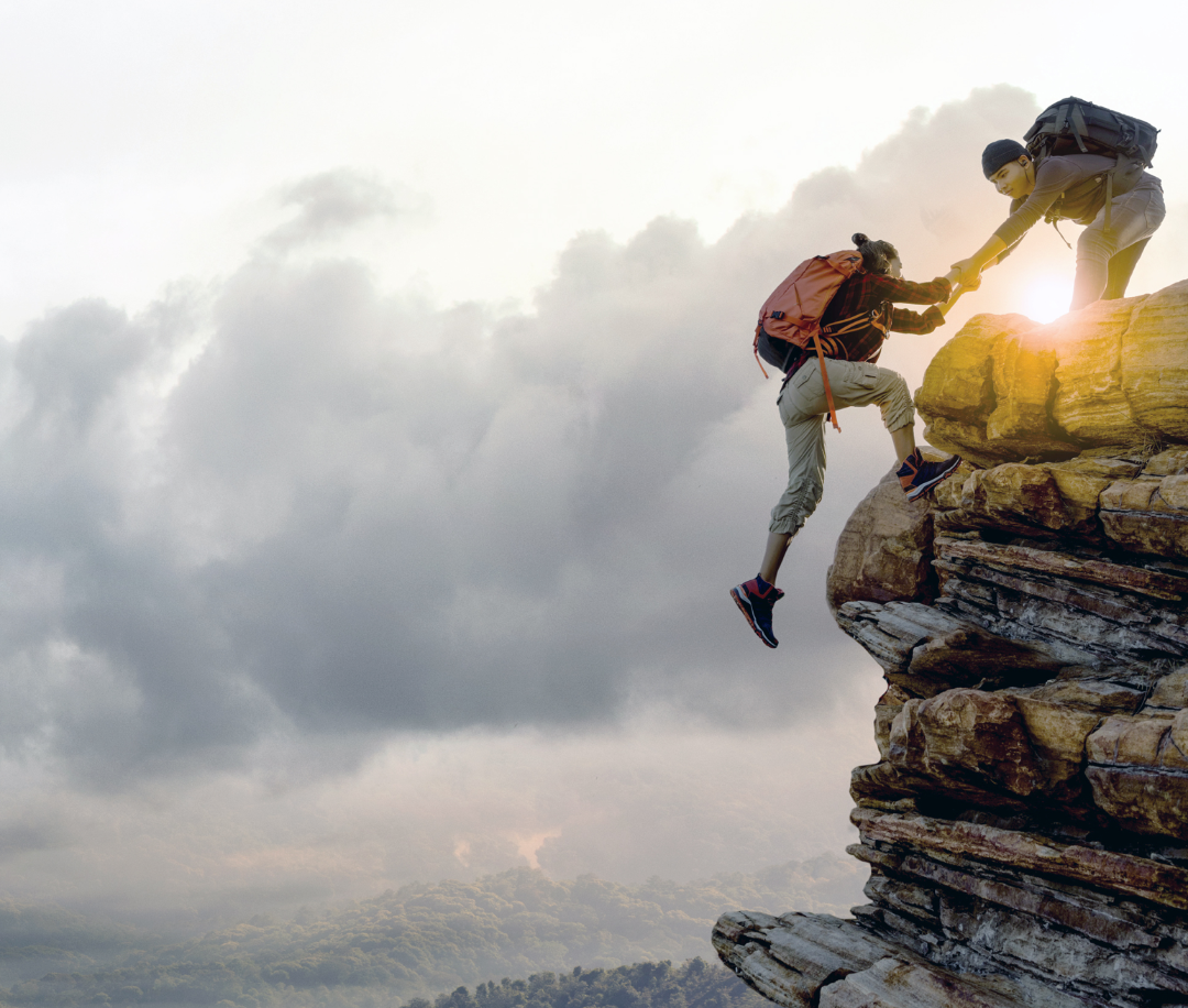 SofiHub TEQ-Secure Fall Detection Home Monitoring Pendant with Emergency SMS Button - primehubstore.shop Fall Monitoring Alarms