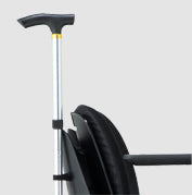 Whill Ci2 Electric Smart Mobility Vehicle Accessories & Parts - primehubstore.shop Whill Accessories