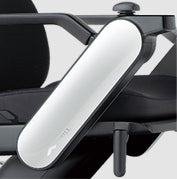 Whill F Electric Smart Mobility Vehicle Accessories & Parts - primehubstore.shop Whill Accessories